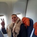 ���������� �����������, ���� ������� �������, 38 ���, ������������ ��� ����� � ���������, c�������� ���������