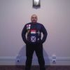  ,   Kolya111071, 53 ,  