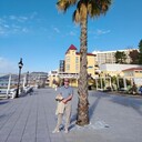 ���������� ��������, ���� ������� ��������, 57 ���, ������������ ��� ������, ����� � ���������