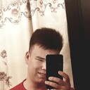 ���������� ��������, ���� ����� �����, 24 ����, ������������ ��� ������, ����� � ���������