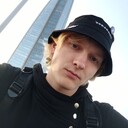  ,   , 24 ,   ,   , c 