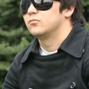  ,   , 36 ,   