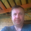 ���������� �������, ���� ������� ������, 58 ���, ������������ ��� ������, ����� � ���������, c�������� ���������