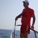 ���������� ����, ���� ������� �����, 38 ���, ������������ ��� ������, ����� � ���������, c�������� ���������