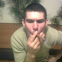 ���������� ������, ���� ������� Oleg, 42 ����, ������������ ��� ������