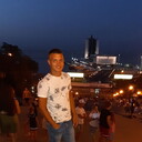 ���������� ������ ���, ���� ������� �����, 29 ���, ������������ ��� ������, ����� � ���������