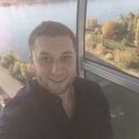 ���������� �������, ���� ������� �����, 33 ����, ������������ ��� ������, ����� � ���������