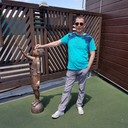 ���������� �����������, ���� ������� Konstantin, 44 ����, ������������ ��� ������, ����� � ���������, c�������� ���������