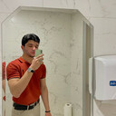  -,   David, 26 ,   ,   