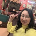 ���������� �������, ���� ������� Irena, 53 ����, ������������ ��� c�������� ���������