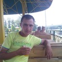 ���������� �������, ���� ������� Ion, 37 ���, ������������ ��� ������, ����� � ���������, c�������� ���������