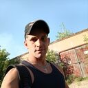 ,   , 29 ,   ,   , 