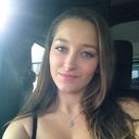  ,   , 33 ,   ,   , c , 