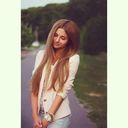 ���������� ������, ���� ������� ����, 31 ���, ������������ ��� ������, ����� � ���������, c�������� ���������