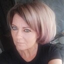  ,   , 49 ,   ,   , 