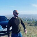 ���������� �����������, ���� ������� �����, 35 ���, ������������ ��� ������, ����� � ���������