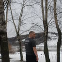   ,   Yura, 49 ,   ,   , c 