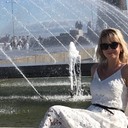 ���������� �����-���������, ���� ������� �������, 45 ���, ������������ ��� ������, ����� � ���������, c�������� ���������