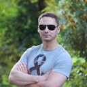 ���������� �������, ���� ������� ����, 38 ���, ������������ ��� ������, ����� � ���������, c�������� ���������