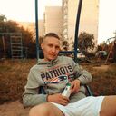 ���������� ����, ���� ������� ������, 33 ����, ������������ ��� ������, ����� � ���������