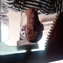  ,   , 50 ,  
