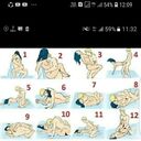 ���������� ������, ���� ������� ����, 30 ���, ������������ ��� ������, ����� � ���������, c�������� ���������