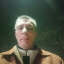  ,   , 53 ,   ,   , c , 