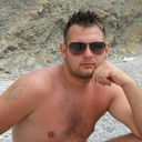 ���������� ����, ���� ������� ����, 39 ���, ������������ 