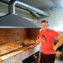 ���������� ��������, ���� ������� �������, 40 ���, ������������ ��� ������, ����� � ���������