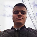  ,   Igor, 32 ,   ,   , c 