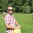 ���������� ����������, ���� ������� �����, 39 ���, ������������ ��� ������, ����� � ���������, c�������� ���������