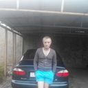 ���������� ���������, ���� ������� �����, 43 ����, ������������ ��� ������, ����� � ���������, c�������� ���������