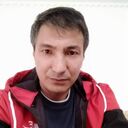  ,   , 52 ,   c , 
