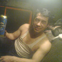  ,   , 51 ,     , c , 