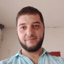  ,   , 34 ,   ,   , c , 