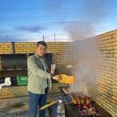 ���������� ������, ���� ������� ������, 33 ����, ������������ ��� ������, ����� � ���������, ���������