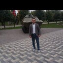 ���������� ������, ���� ������� ��������, 37 ���, ������������ ��� ������, ����� � ���������, c�������� ���������