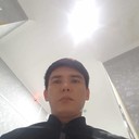 ���������� �����, ���� ������� �����, 35 ���, ������������ ��� ������, ����� � ���������, c�������� ���������