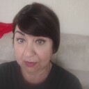  ,   , 51 ,   c 