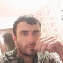 ���������� �����, ���� ������� ��������, 33 ����, ������������ ��� ������, ����� � ���������, c�������� ���������, ���������