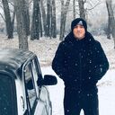 ���������� ����������, ���� ������� Jak, 28 ���, ������������ ��� c�������� ���������