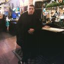 ���������� ������, ���� ������� ����, 33 ����, ������������ ��� c�������� ���������, ���������