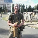 ���������� �������, ���� ������� ����, 30 ���, ������������ ��� ������, ����� � ���������, c�������� ���������