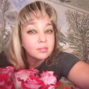  ,   , 48 ,   ,   , 