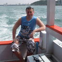 ���������� ������, ���� ������� Leoo, 50 ���, ������������ ��� ������, ����� � ���������, c�������� ���������