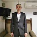  ,   , 29 ,     , c 