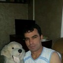 ���������� ������, ���� ������� �����, 45 ���, ������������ ��� ������, ����� � ���������, c�������� ���������