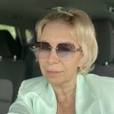  ,   , 56 ,   ,   