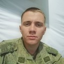 ���������� �����, ���� ������� ������, 35 ���, ������������ ��� ������, ���������