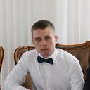 ���������� ��������, ���� ������� ���������, 26 ���, ������������ ��� ������, ����� � ���������, c�������� ���������